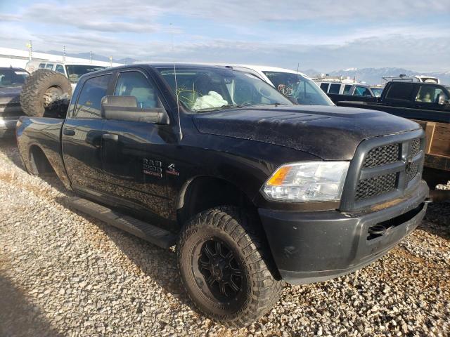 RAM 2500 ST 2017 3c6ur5cl8hg539524