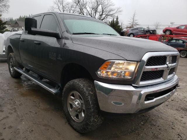 RAM 2500 ST 2017 3c6ur5cl8hg658092