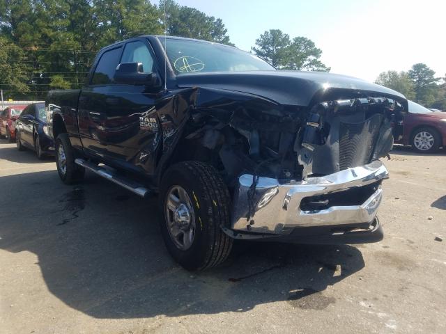 RAM 2500 ST 2017 3c6ur5cl8hg664278