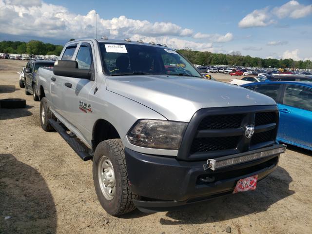 RAM 2500 ST 2017 3c6ur5cl8hg698818