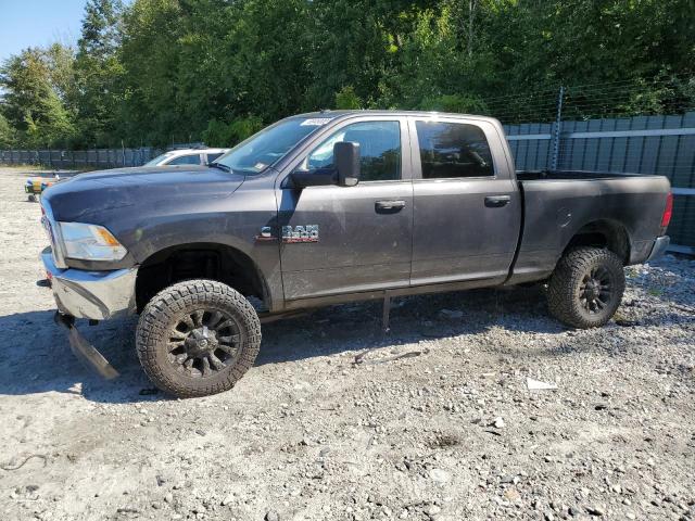 RAM 2500 ST 2017 3c6ur5cl8hg748696