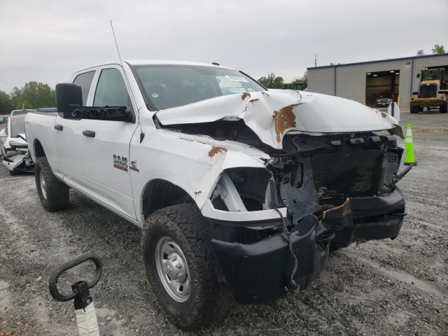 RAM 2500 ST 2018 3c6ur5cl8jg161145