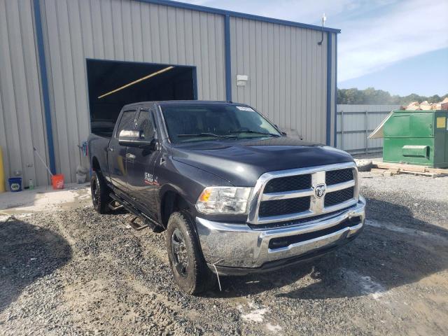 RAM 2500 ST 2018 3c6ur5cl8jg161887