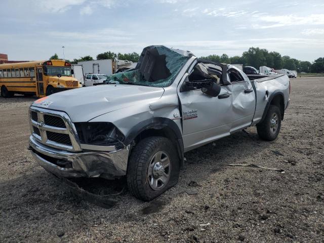 RAM 2500 ST 2018 3c6ur5cl8jg222414