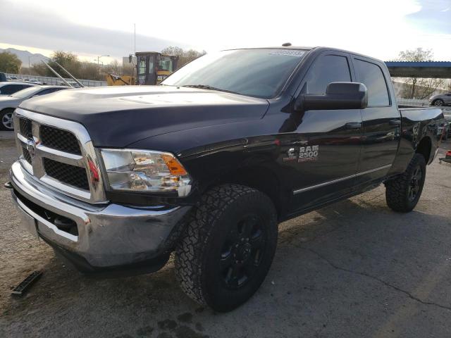 RAM 2500 ST 2018 3c6ur5cl8jg284251