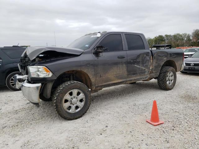 RAM 2500 ST 2018 3c6ur5cl8jg296044