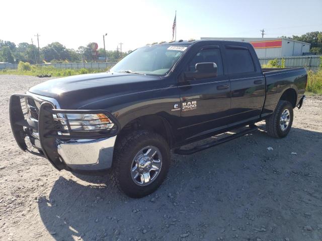 RAM 2500 ST 2018 3c6ur5cl8jg302960