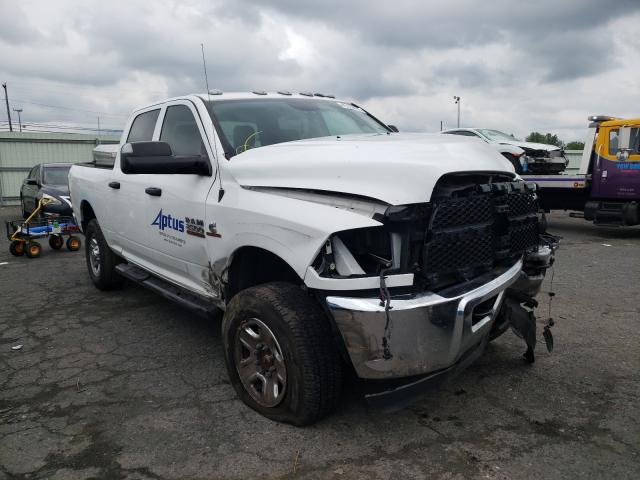 RAM 2500 ST 2018 3c6ur5cl8jg379277