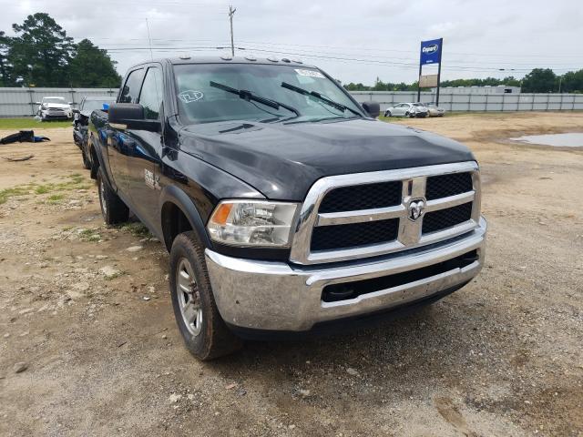 RAM 2500 ST 2018 3c6ur5cl8jg381160