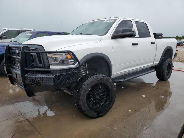 RAM 2500 ST 2018 3c6ur5cl8jg390294