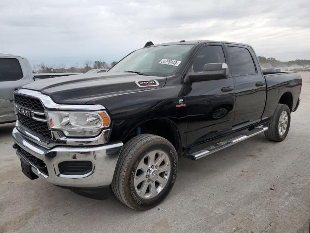 RAM 2500 TRADE 2019 3c6ur5cl8kg619171