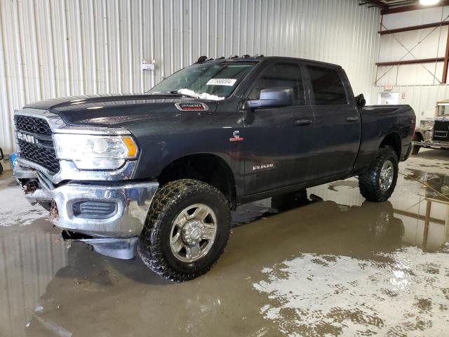 RAM 2500 2020 3c6ur5cl8lg103992