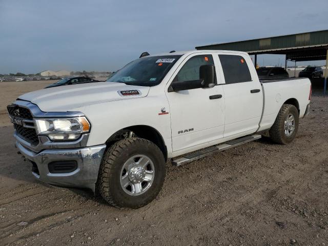 RAM 2500 2020 3c6ur5cl8lg192995