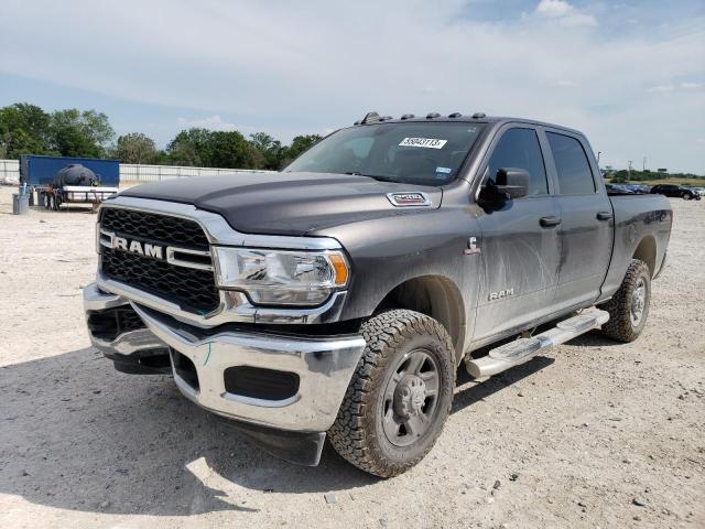 RAM 2500 TRADE 2020 3c6ur5cl8lg208080