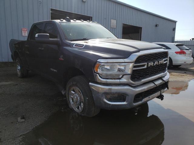 RAM 2500 TRADE 2020 3c6ur5cl8lg281384