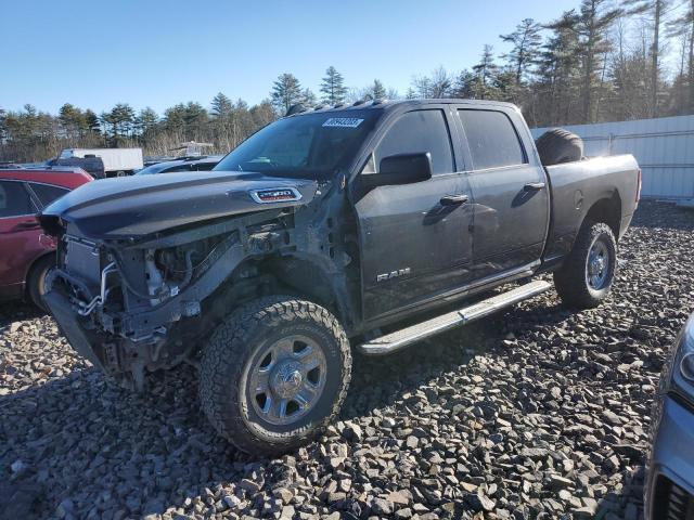 RAM 2500 2020 3c6ur5cl8lg309460