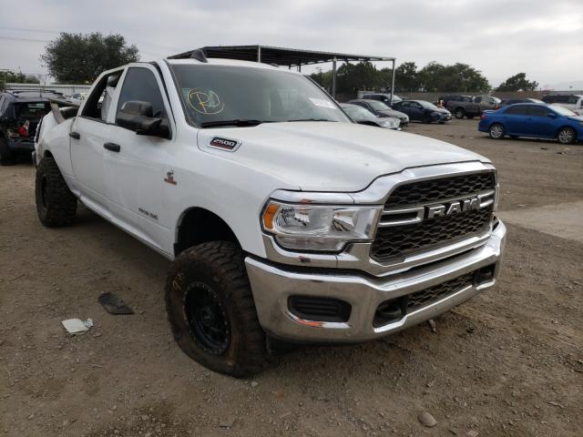 RAM 2500 TRADE 2021 3c6ur5cl8mg606858