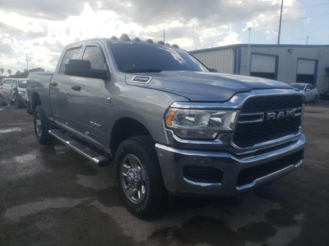 RAM 2500 TRADE 2021 3c6ur5cl8mg657759