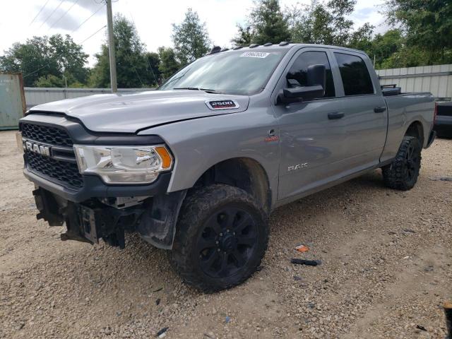 RAM 2500 TRADE 2021 3c6ur5cl8mg675050