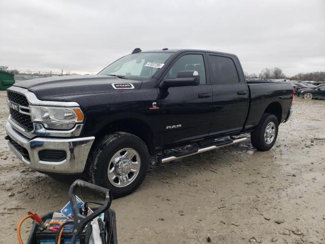 RAM 2500 2022 3c6ur5cl8ng129639