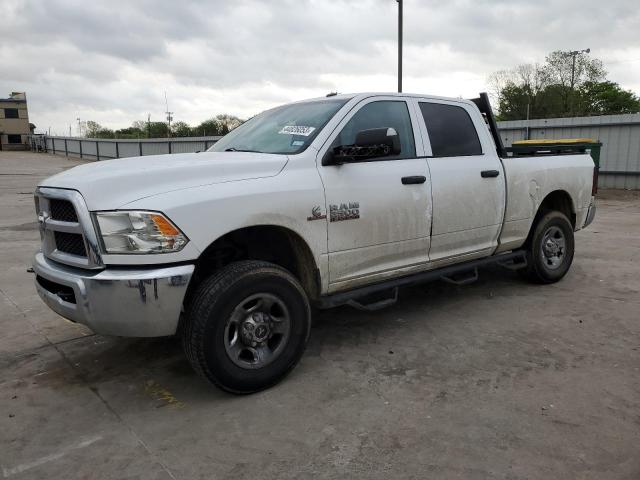 RAM 2500 ST 2013 3c6ur5cl9dg527179