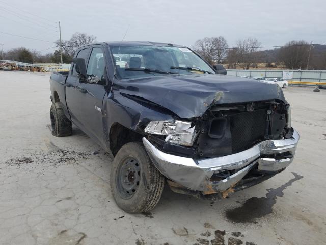 RAM 2500 ST 2013 3c6ur5cl9dg541082