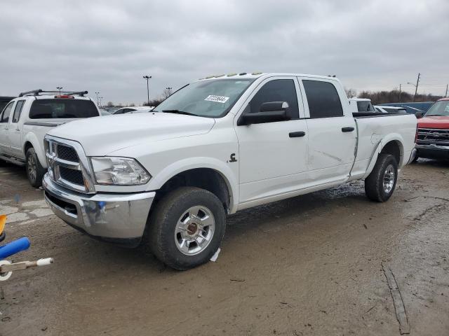 RAM 2500 ST 2013 3c6ur5cl9dg542362