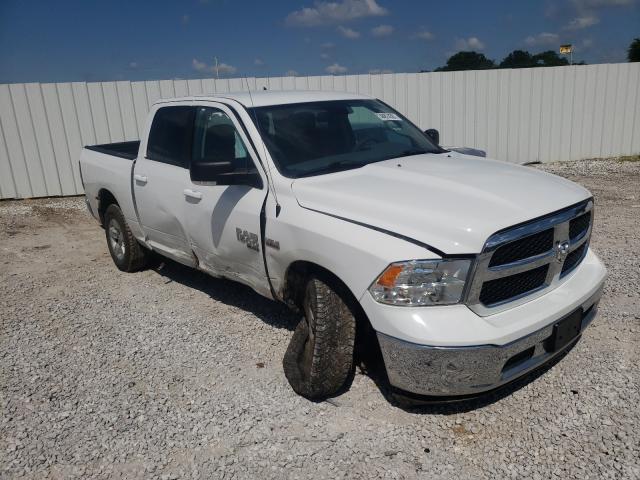 RAM NULL 2013 3c6ur5cl9dg553930