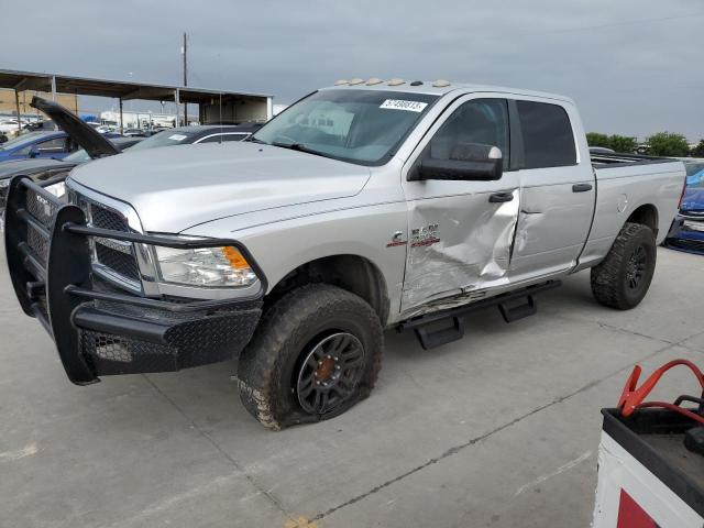 RAM 2500 ST 2013 3c6ur5cl9dg560344