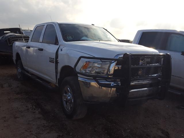 RAM 2500 ST 2013 3c6ur5cl9dg614208