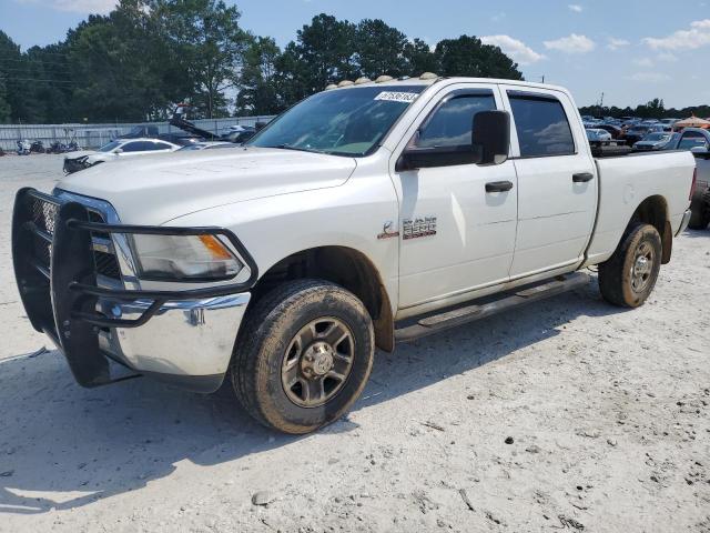 RAM 2500 ST 2014 3c6ur5cl9eg147731