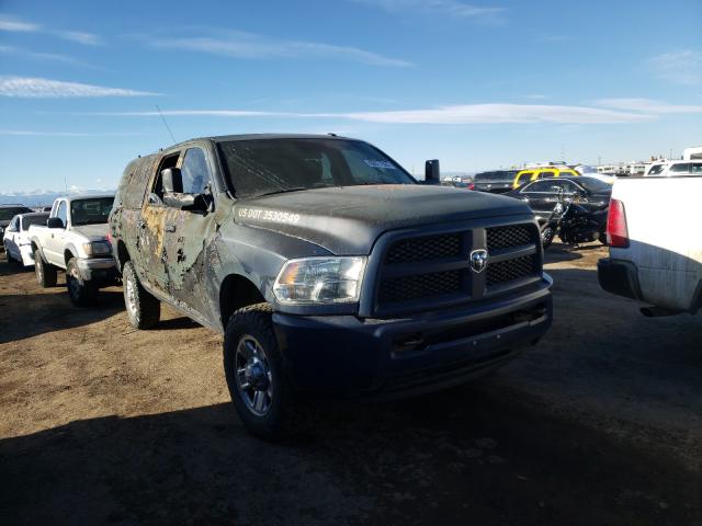 RAM 2500 ST 2014 3c6ur5cl9eg181653