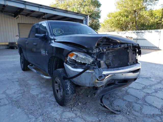 RAM 2500 ST 2014 3c6ur5cl9eg195634