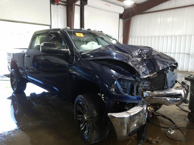 RAM 2500 ST 2014 3c6ur5cl9eg209922