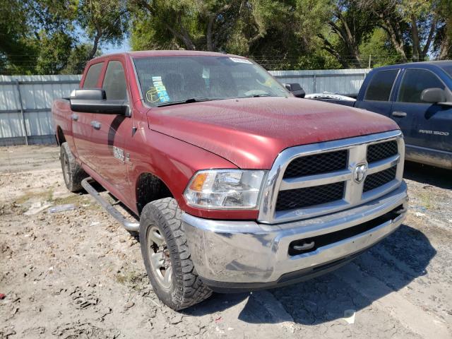 RAM 2500 ST 2014 3c6ur5cl9eg214022