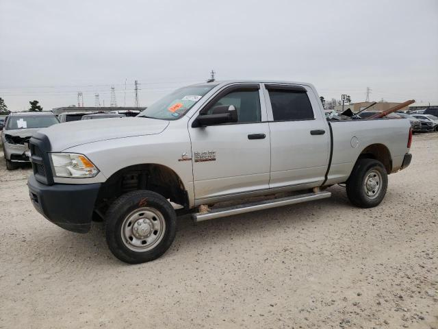 RAM 2500 ST 2014 3c6ur5cl9eg218913