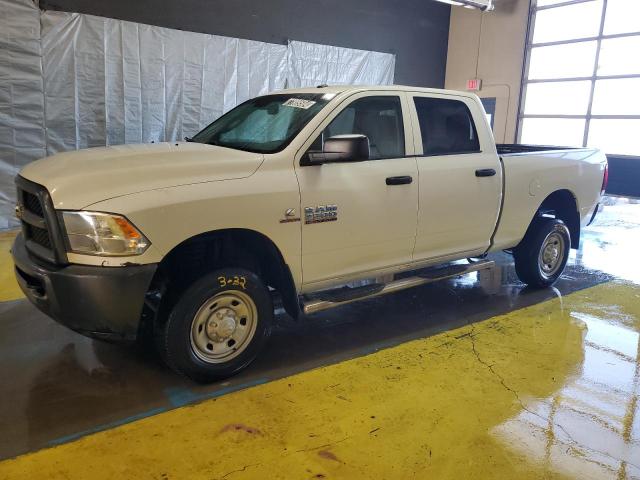 RAM 2500 ST 2014 3c6ur5cl9eg223500