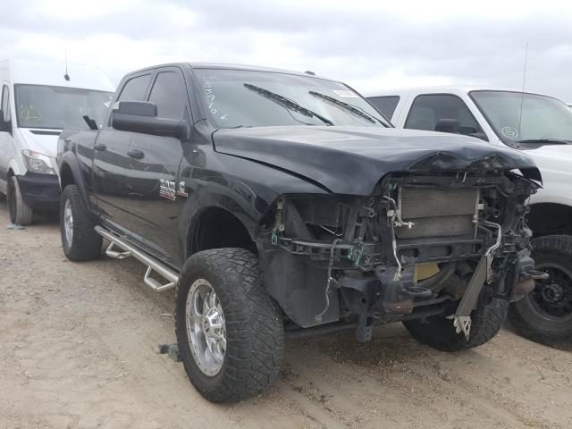 RAM 2500 ST 2014 3c6ur5cl9eg263544