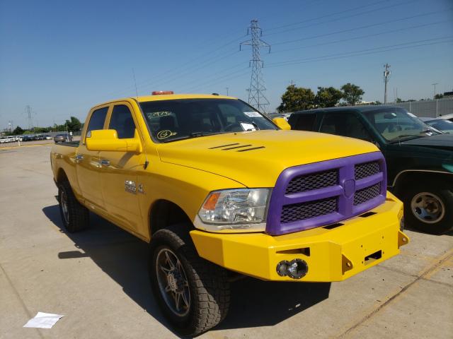 RAM 2500 ST 2014 3c6ur5cl9eg279792