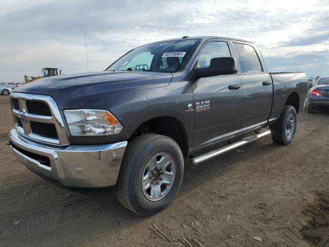 RAM 2500 ST 2014 3c6ur5cl9eg289674