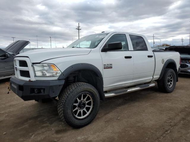 RAM 2500 ST 2014 3c6ur5cl9eg289738