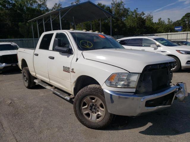 RAM 2500 ST 2014 3c6ur5cl9eg292073