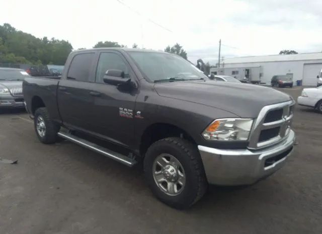 RAM 2500 2014 3c6ur5cl9eg314556