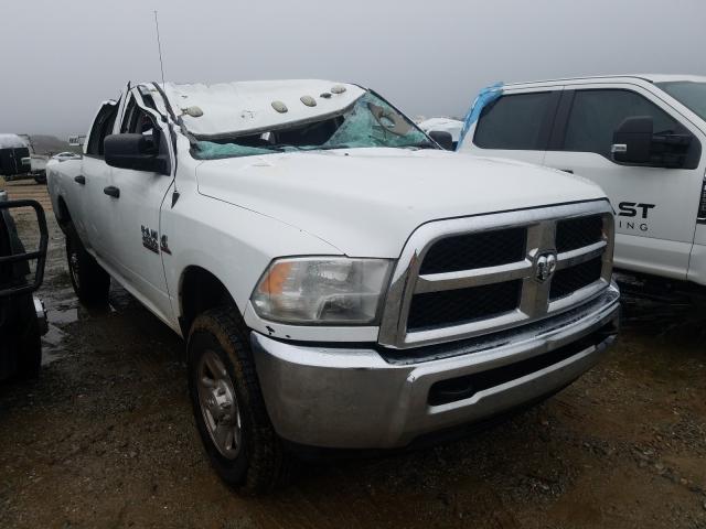 RAM 2500 ST 2014 3c6ur5cl9eg323144