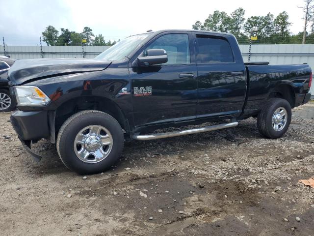 RAM 2500 ST 2015 3c6ur5cl9fg503578