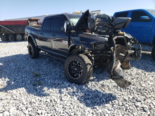 RAM 2500 ST 2015 3c6ur5cl9fg516332