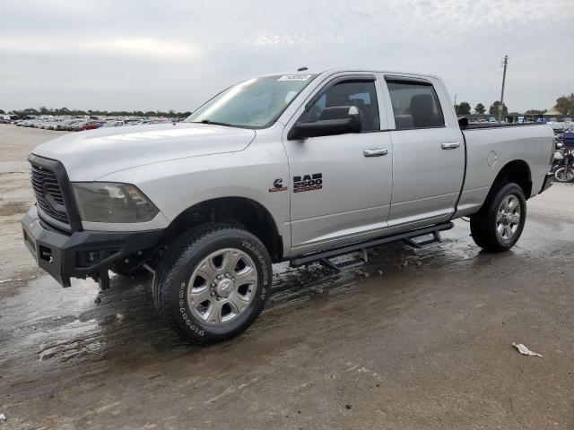 RAM ALL MODELS 2015 3c6ur5cl9fg557740