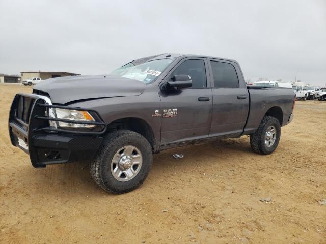 RAM 2500 ST 2015 3c6ur5cl9fg611408