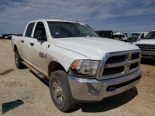 RAM 2500 ST 2015 3c6ur5cl9fg614549