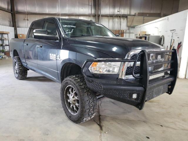 RAM 2500 ST 2015 3c6ur5cl9fg656364